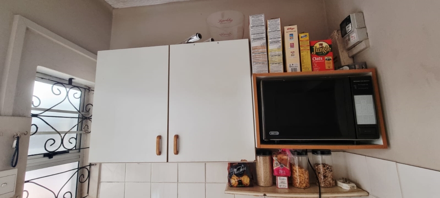 1 Bedroom Property for Sale in Quigney Eastern Cape